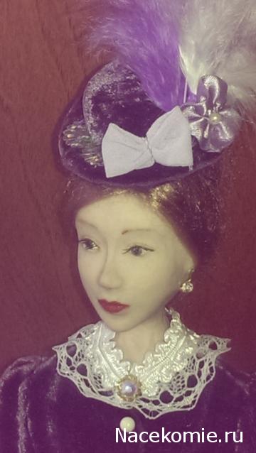 LiAna - Мечтать и творить!