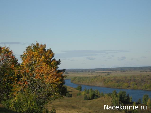 Куклы в Народных Костюмах – Розыгрыши, подарки, викторины, конкурсы