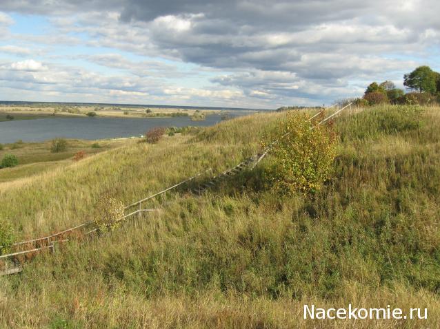 Куклы в Народных Костюмах – Розыгрыши, подарки, викторины, конкурсы