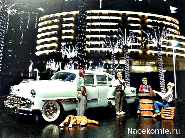 Дежурная Часть - Болталка форума Полицейские Машины Мира