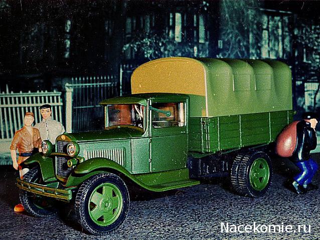 Дежурная Часть - Болталка форума Полицейские Машины Мира