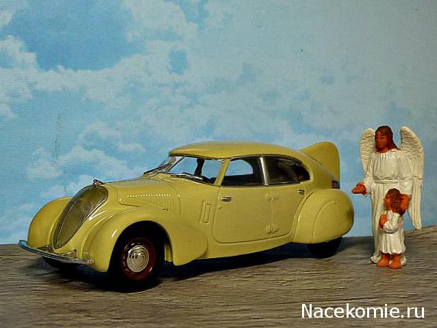 Дежурная Часть - Болталка форума Полицейские Машины Мира