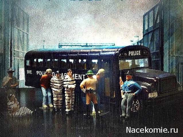 Дежурная Часть - Болталка форума Полицейские Машины Мира