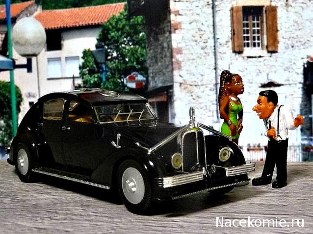 Дежурная Часть - Болталка форума Полицейские Машины Мира