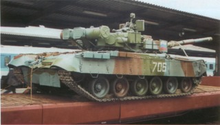 Анонсы и новости БТТ в 1/72