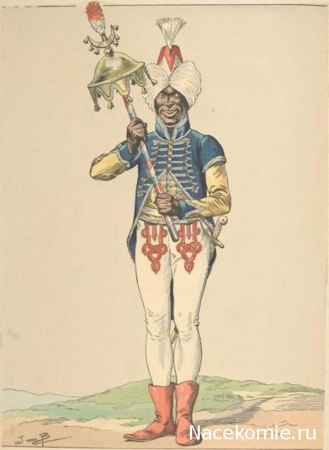 Общаемся с представителями фирмы EК Castings