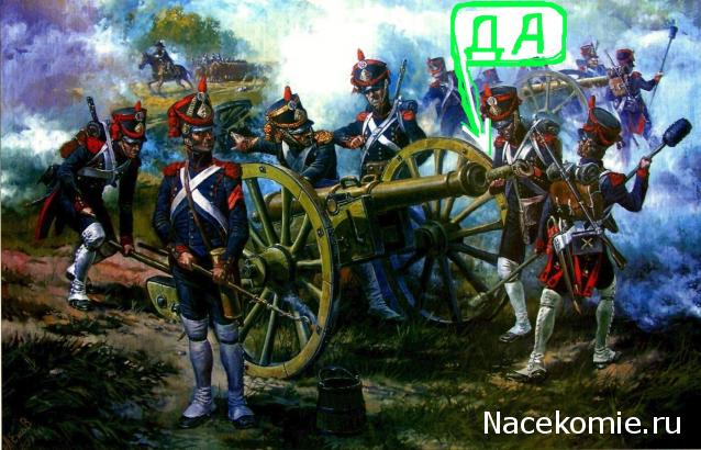 Общаемся с представителями фирмы EК Castings