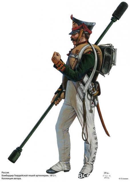 Общаемся с представителями фирмы EК Castings