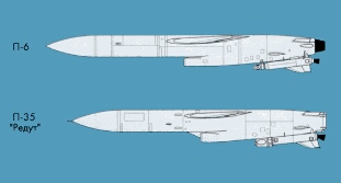 Танкодром (Общая Болталка танковых разделов)