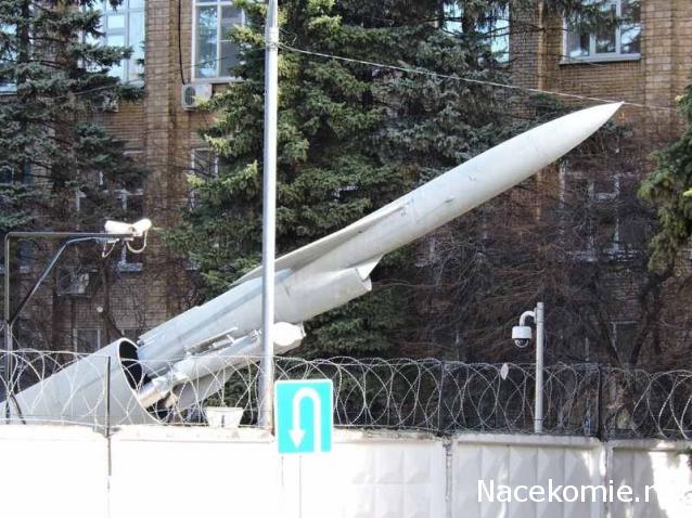 Танкодром (Общая Болталка танковых разделов)