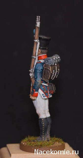 EК Castings. Наши работы.