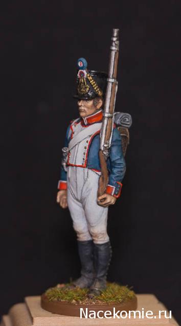 EК Castings. Наши работы.