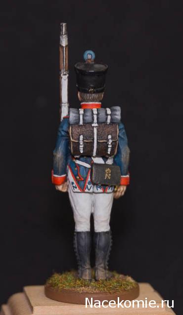 EК Castings. Наши работы.