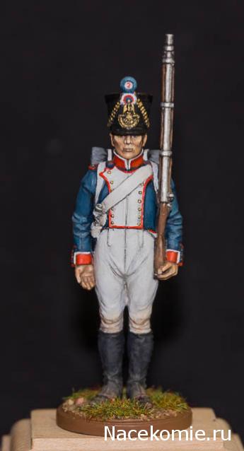 EК Castings. Наши работы.