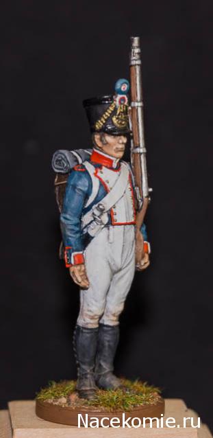 EК Castings. Наши работы.