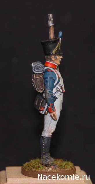 EК Castings. Наши работы.