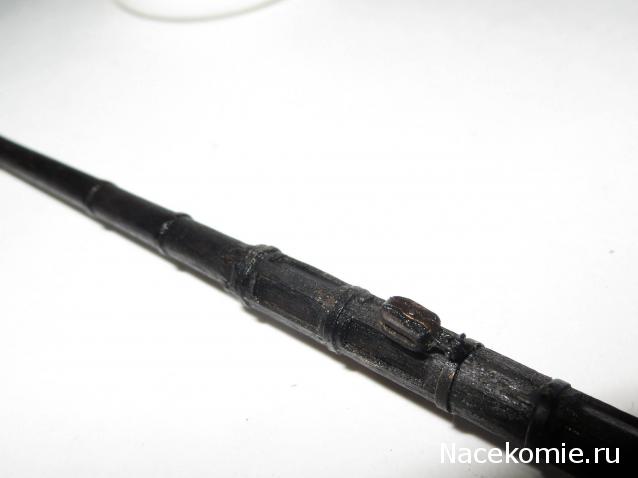 Корабль 12 Апостолов - фотоотчет konstantinfom