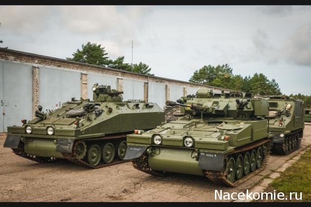 Танкодром (Общая Болталка танковых разделов)