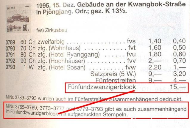 Беседы о филателии и не только (Трёп)
