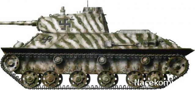 Танки Мира Коллекция - График выхода и обсуждение