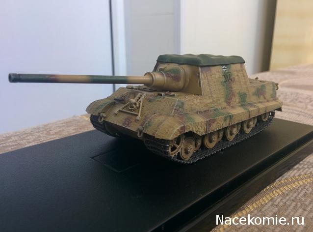 Фото наших коллекций бронетехники