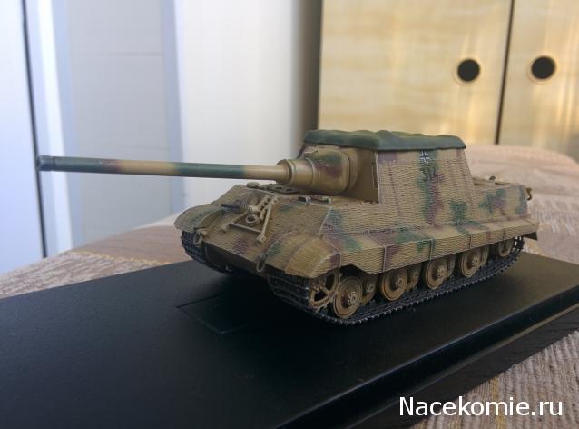 Фото наших коллекций бронетехники