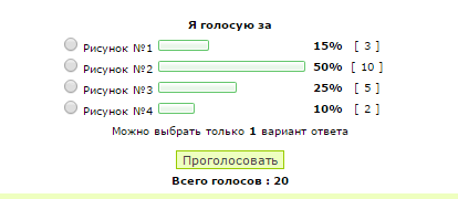 Арт-Терапия - График выхода и обсуждение