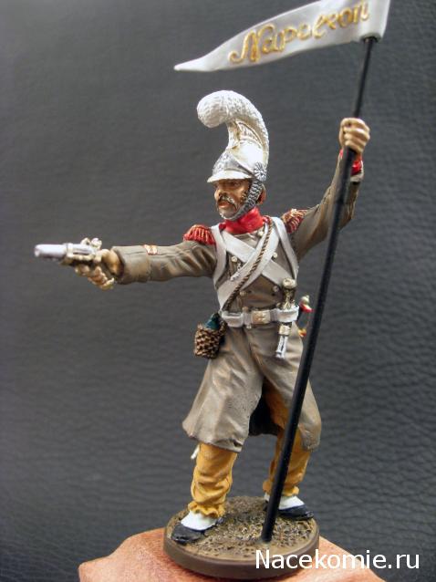 НВ: Прочие производители