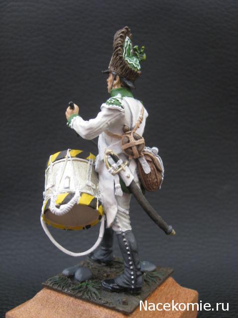 НВ: Прочие производители