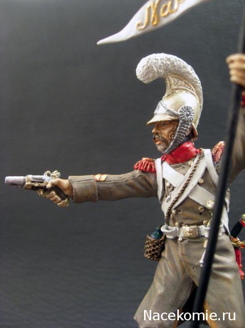 НВ: Прочие производители