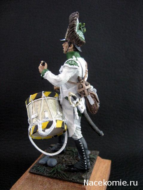 НВ: Прочие производители