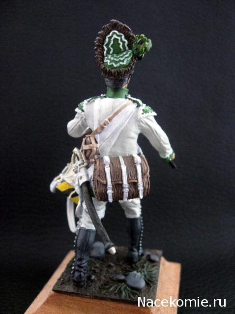 НВ: Прочие производители