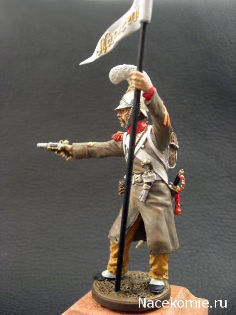 НВ: Прочие производители