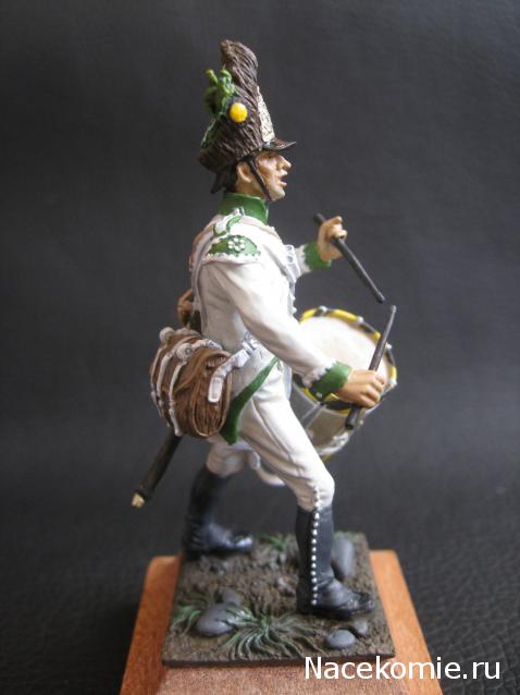 НВ: Прочие производители