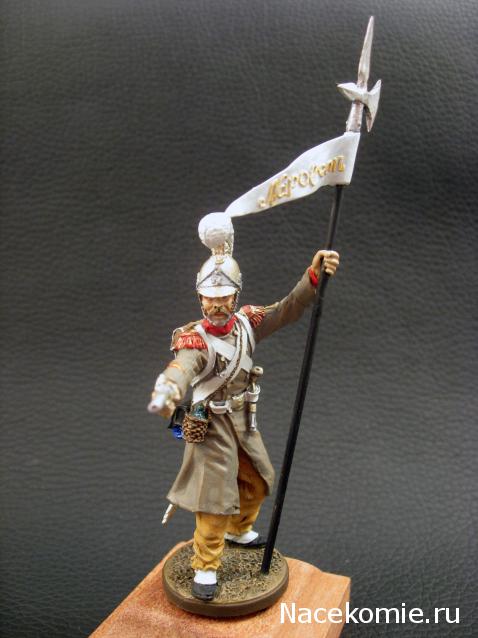 НВ: Прочие производители