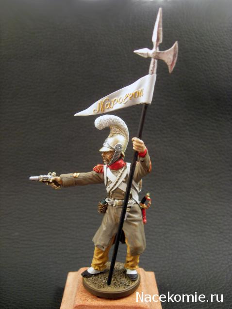 НВ: Прочие производители