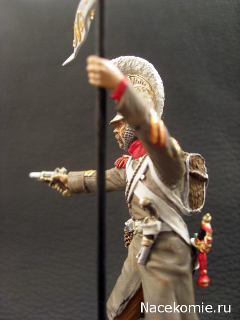 НВ: Прочие производители