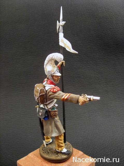 НВ: Прочие производители