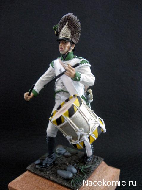 НВ: Прочие производители