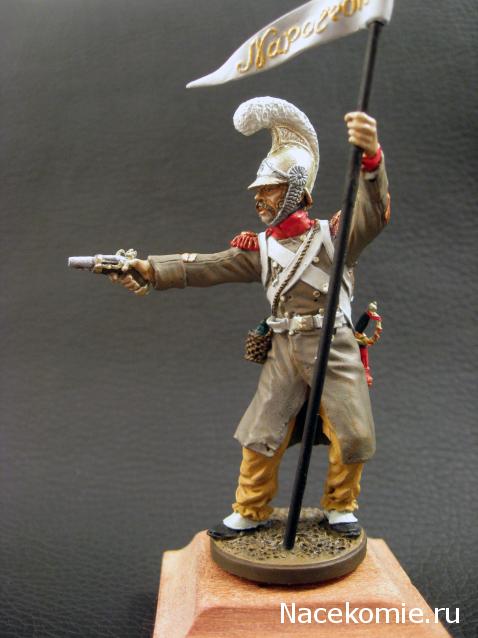 НВ: Прочие производители