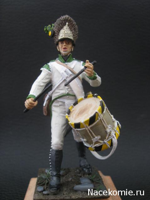 НВ: Прочие производители