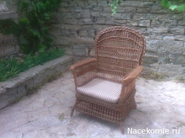 leonidovna - Ниша мечты