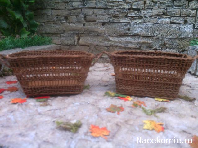 leonidovna - Ниша мечты