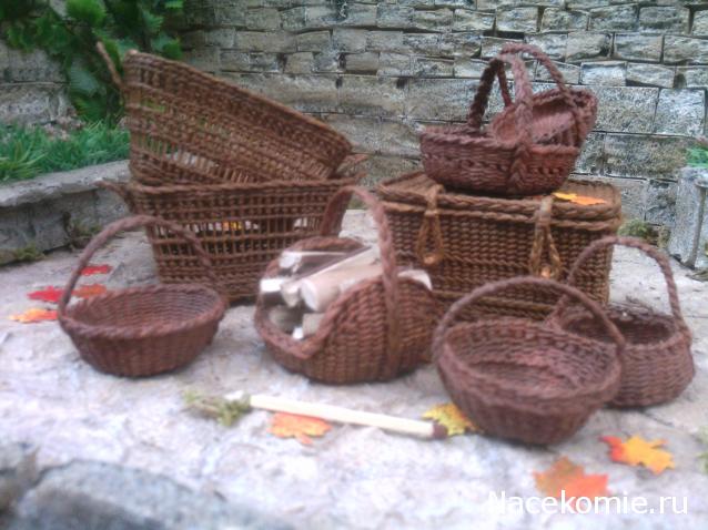 leonidovna - Ниша мечты