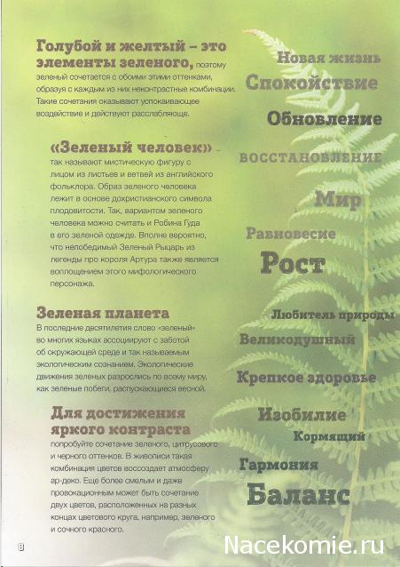Электронные версии журналов