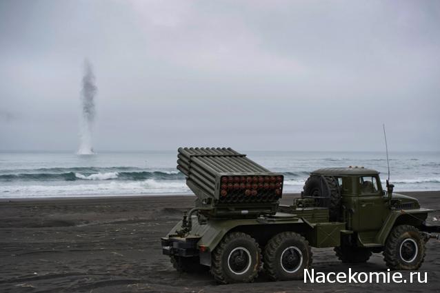 "Армейские игры"