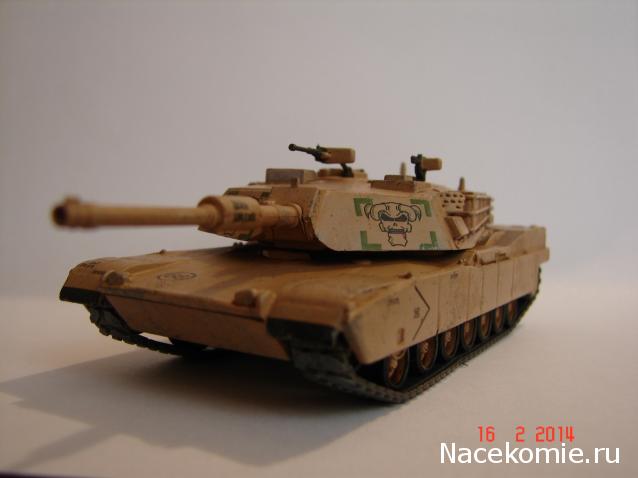 Фото наших коллекций бронетехники