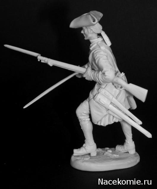 Chronos Miniatures, фото, обсуждения, пожелания, общение с представителем