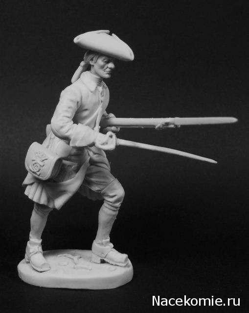 Chronos Miniatures, фото, обсуждения, пожелания, общение с представителем