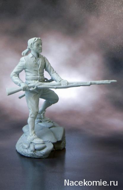 Chronos Miniatures, фото, обсуждения, пожелания, общение с представителем